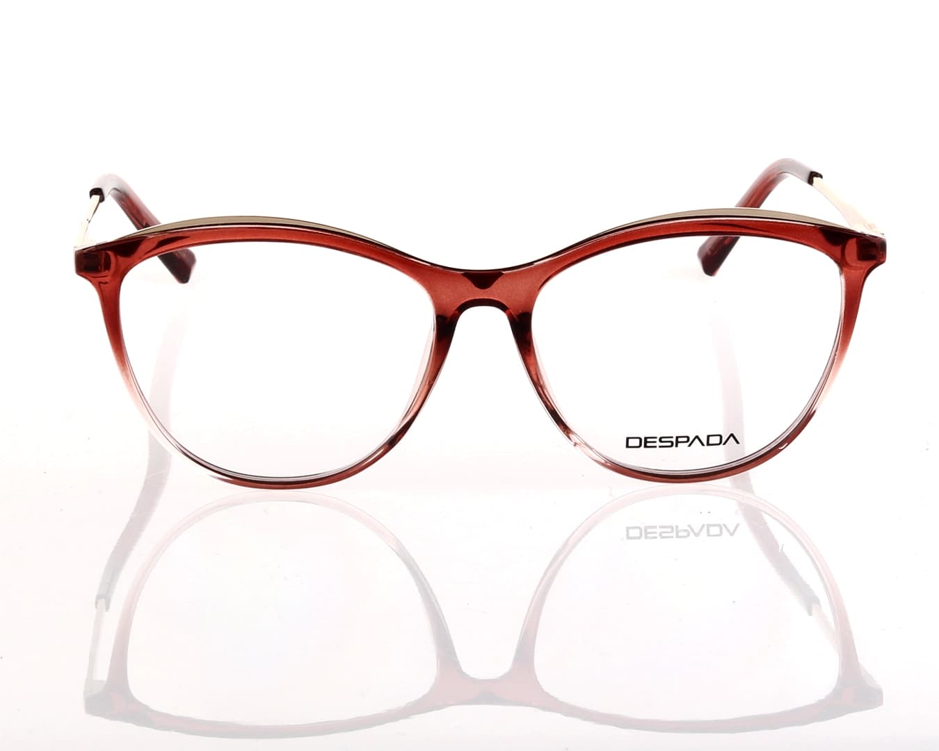 عینک دسپادا Despada – DS5020 – 02