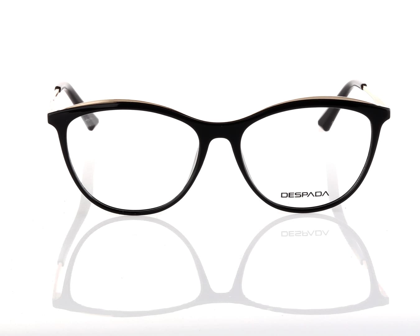 عینک دسپادا Despada – DS5020 – 01