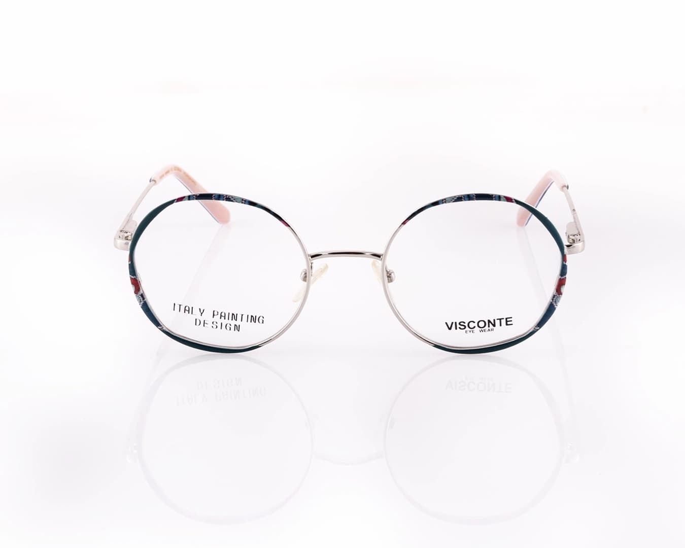 عینک ویسکونت VISCONTE – GZT8004 – v2