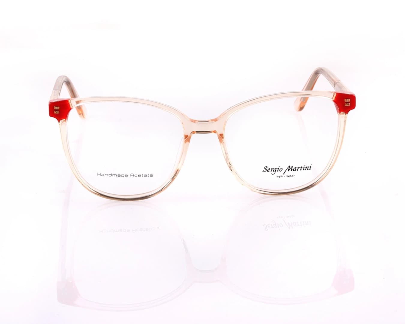 عینک سرجیو مارتینی Sergio Martini – SM2778 – C2