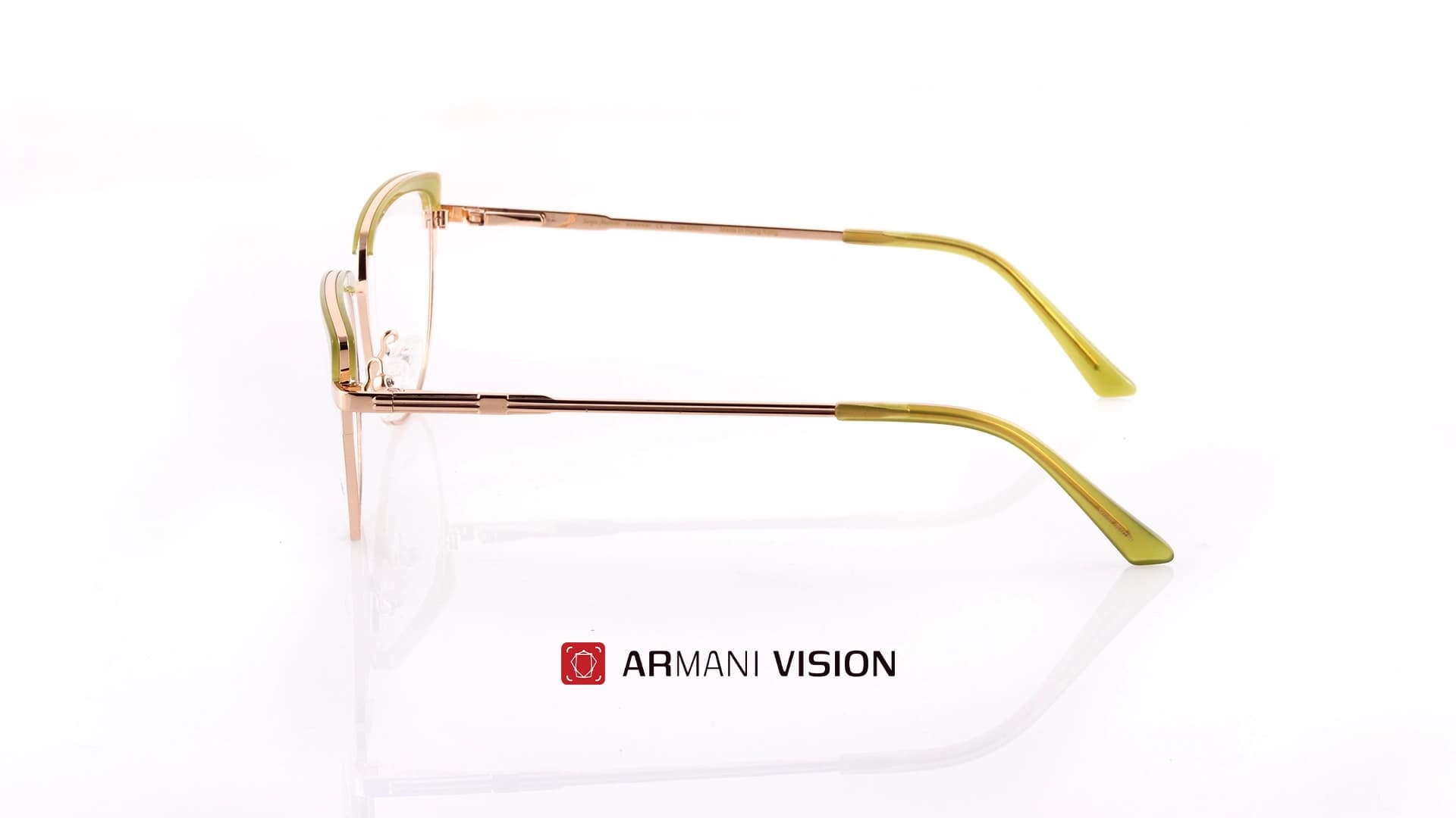عینک سرجیو مارتینی Sergio Martini – SM2738 – C2 — تصویر ۵