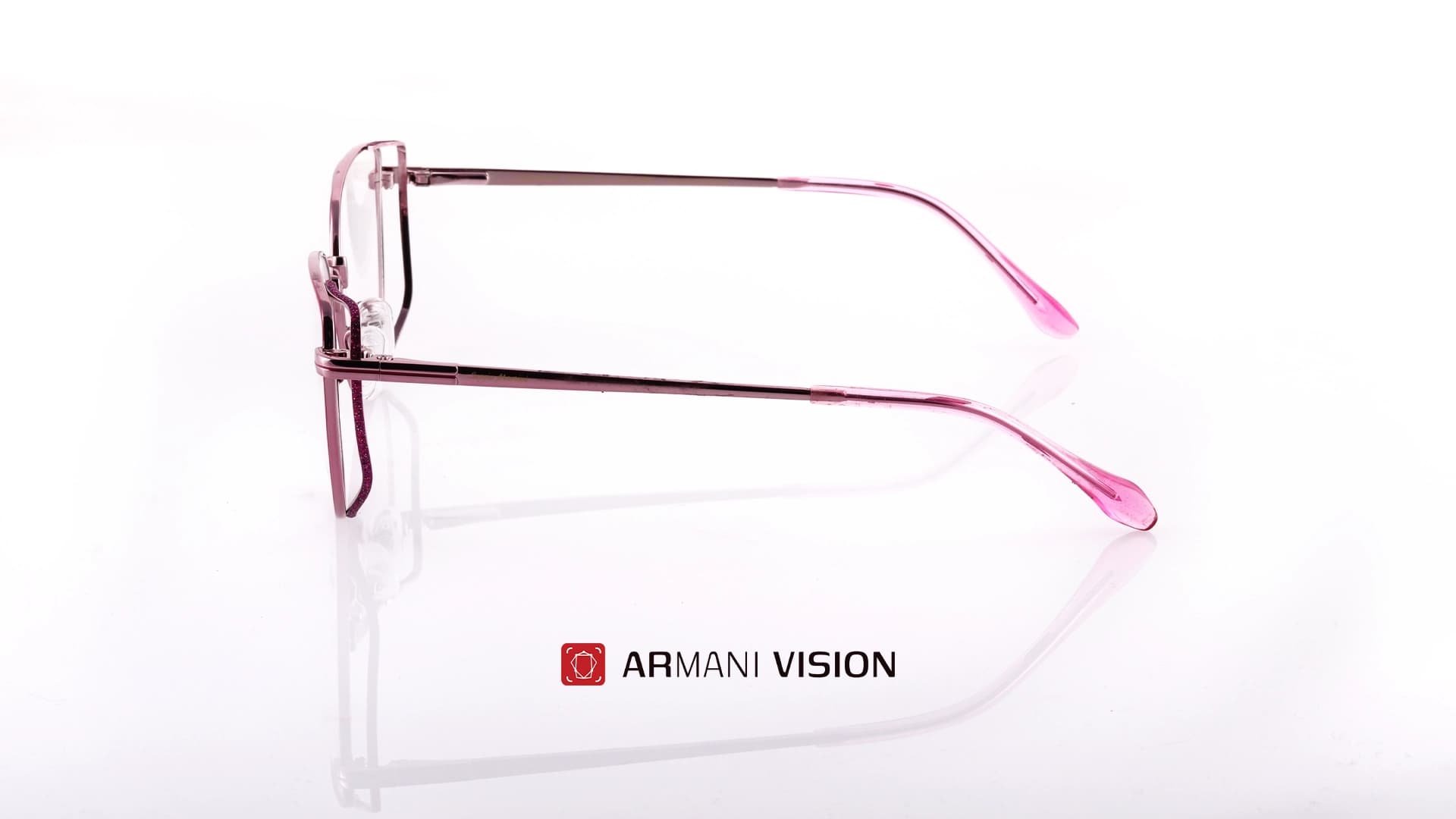 عینک سرجیو مارتینی Sergio Martini – SM2720 – C1 — تصویر ۵