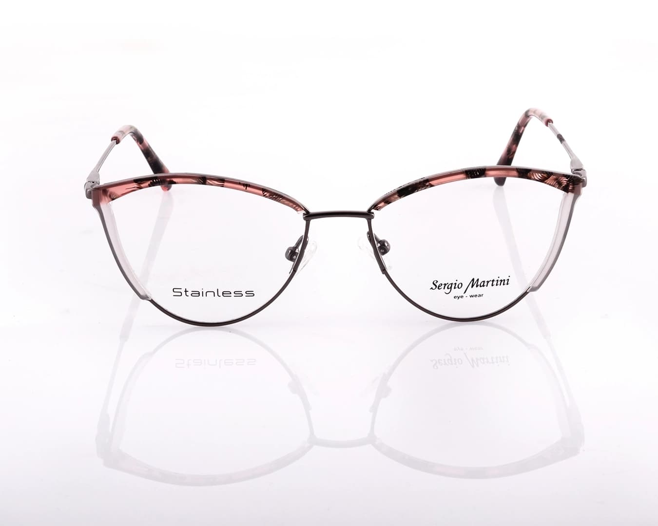 عینک سرجیو مارتینی Sergio Martini – SM2632 – C3