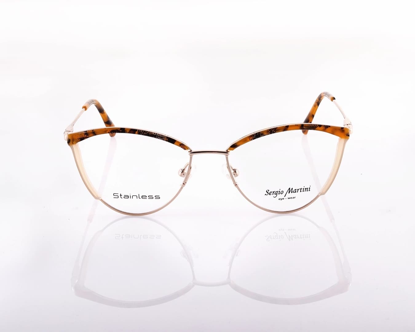 عینک سرجیو مارتینی Sergio Martini – SM2632 – C2