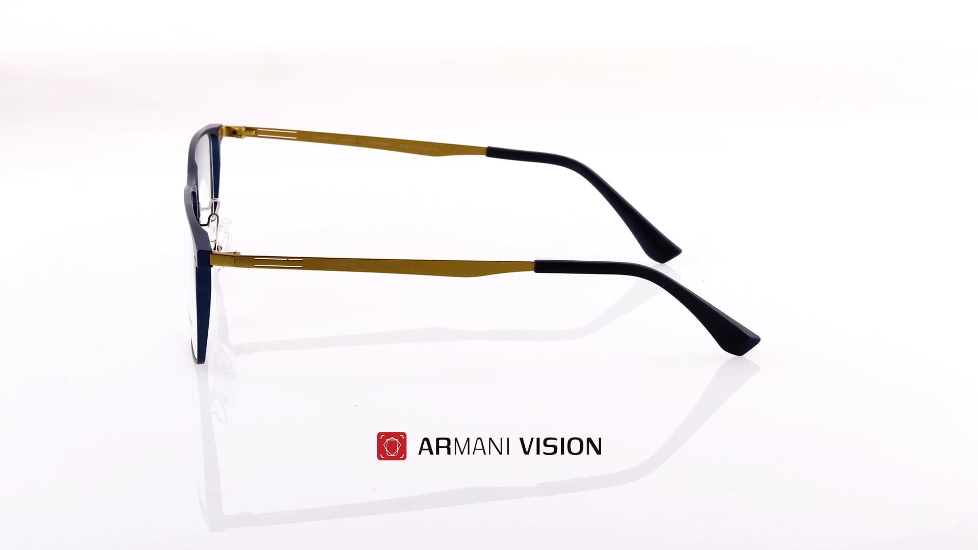 عینک سرجیو مارتینی Sergio Martini – SM2609 – C4 — تصویر ۵