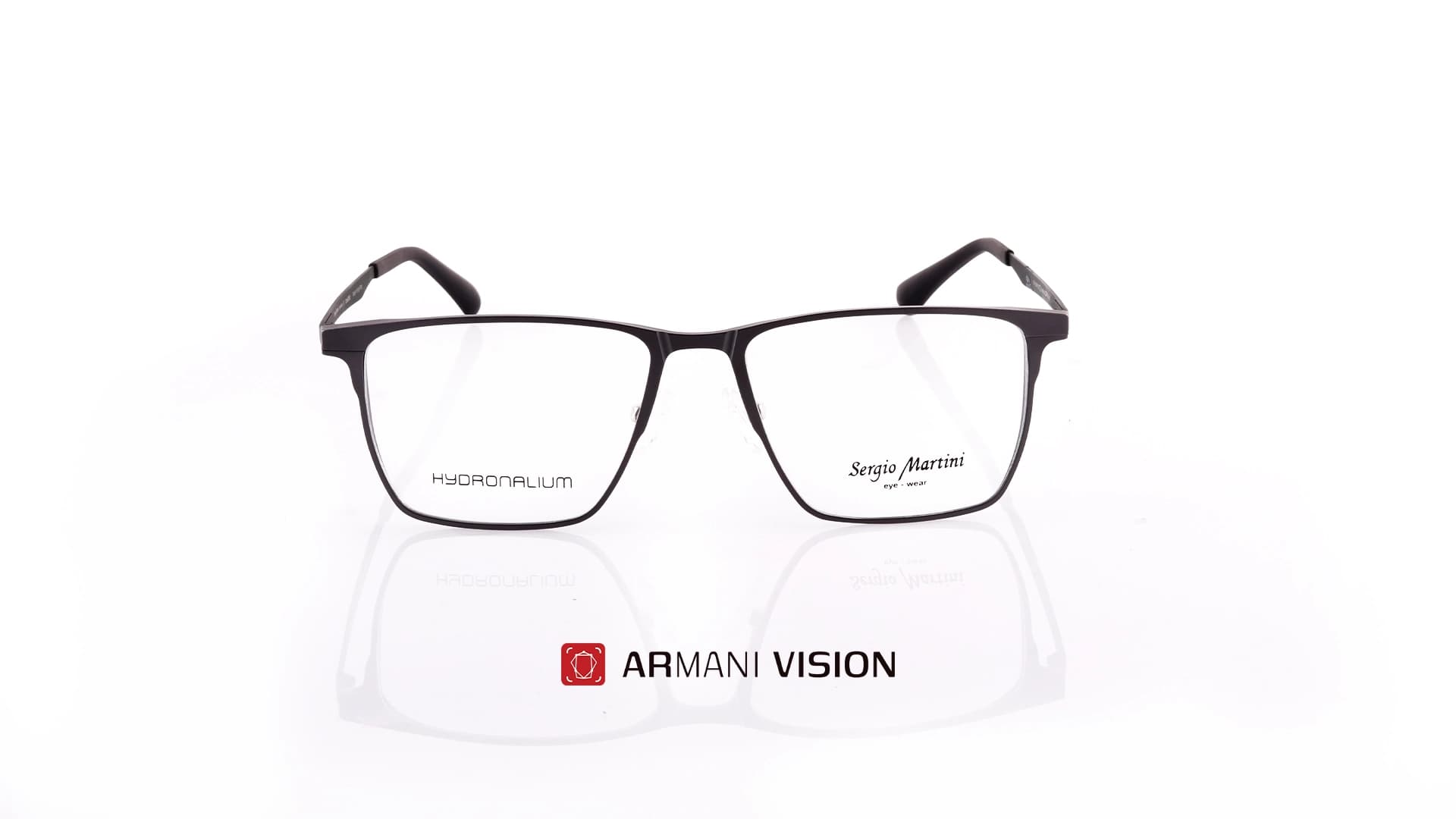 عینک سرجیو مارتینی Sergio Martini – SM2609 – C3 — تصویر ۲