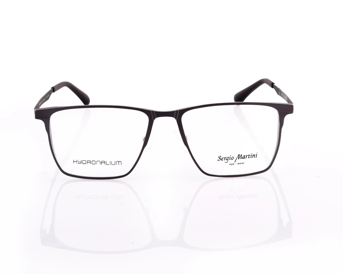 عینک سرجیو مارتینی Sergio Martini – SM2609 – C3