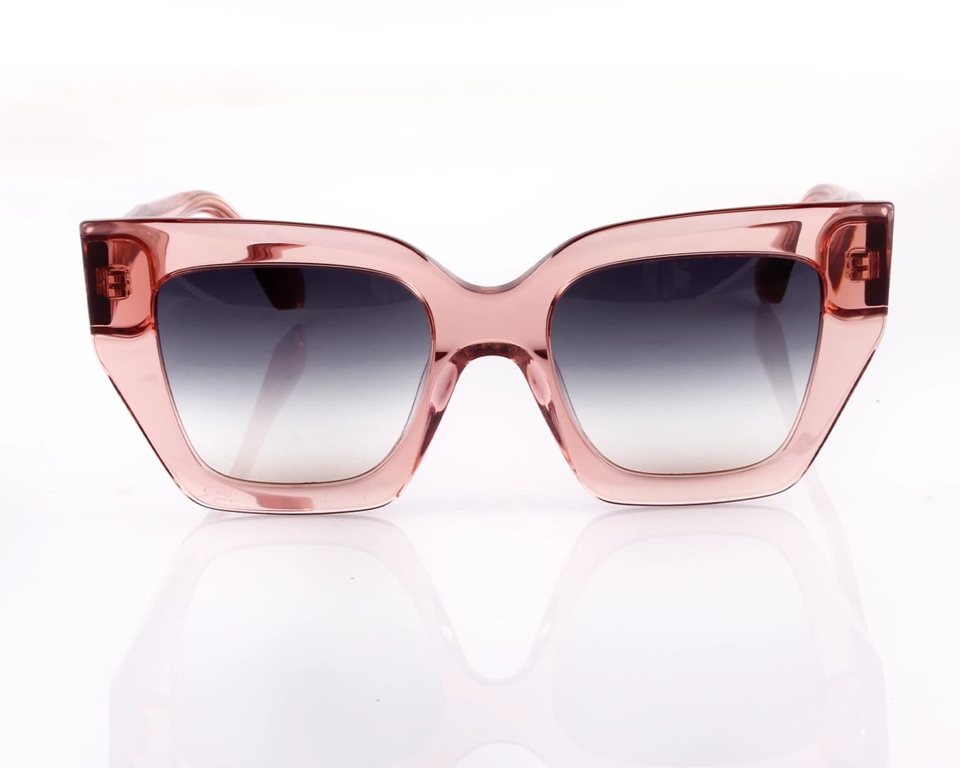عینک آنا هیکمن Ana Hickmann – AH9364 – T02