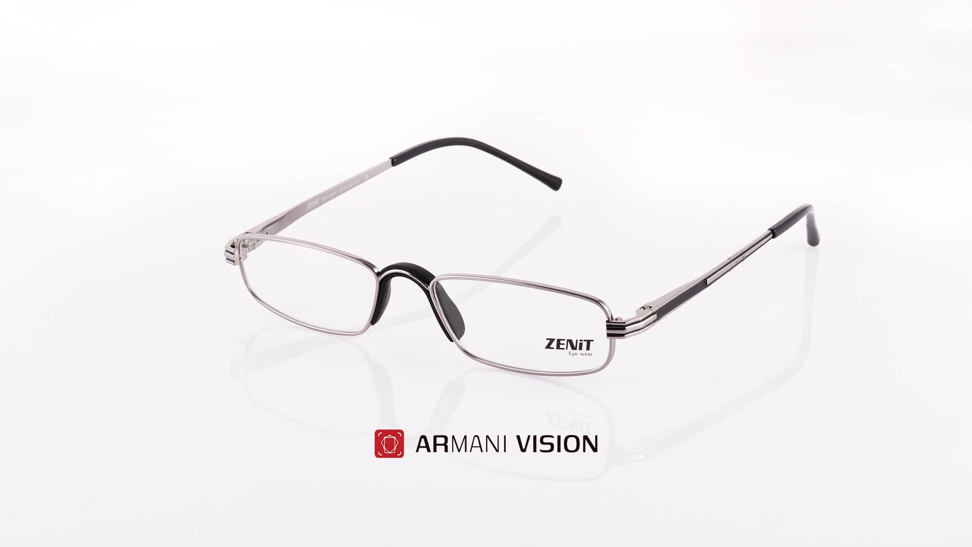 عینک زنیت ZENiT – ZE-1642 – C2 — تصویر ۴