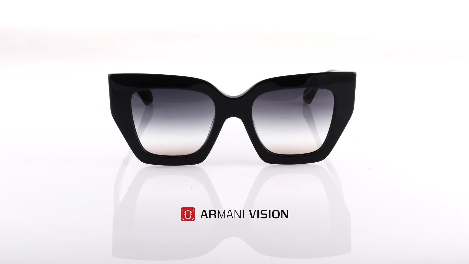 عینک آنا هیکمن Ana Hickmann – AH9364 – A01 — تصویر ۲