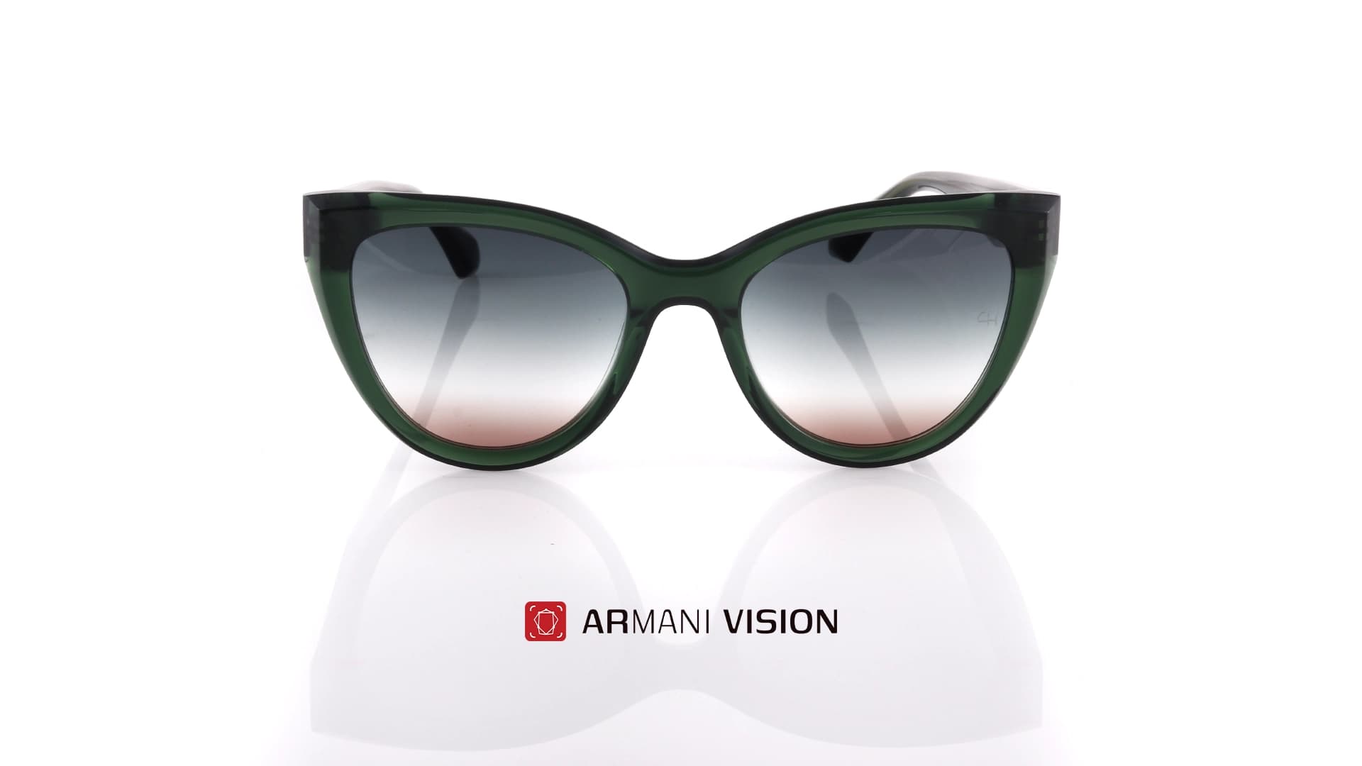 عینک آنا هیکمن Ana Hickmann – AH9367 – T01 — تصویر ۲