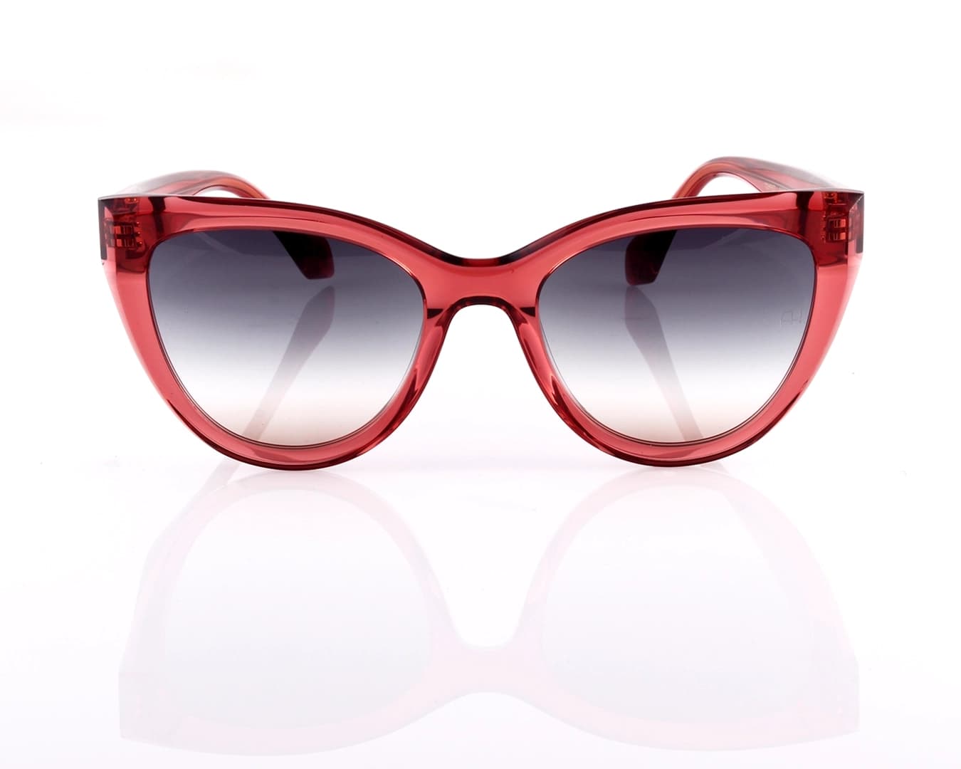 عینک آنا هیکمن Ana Hickmann – AH9367 – T02