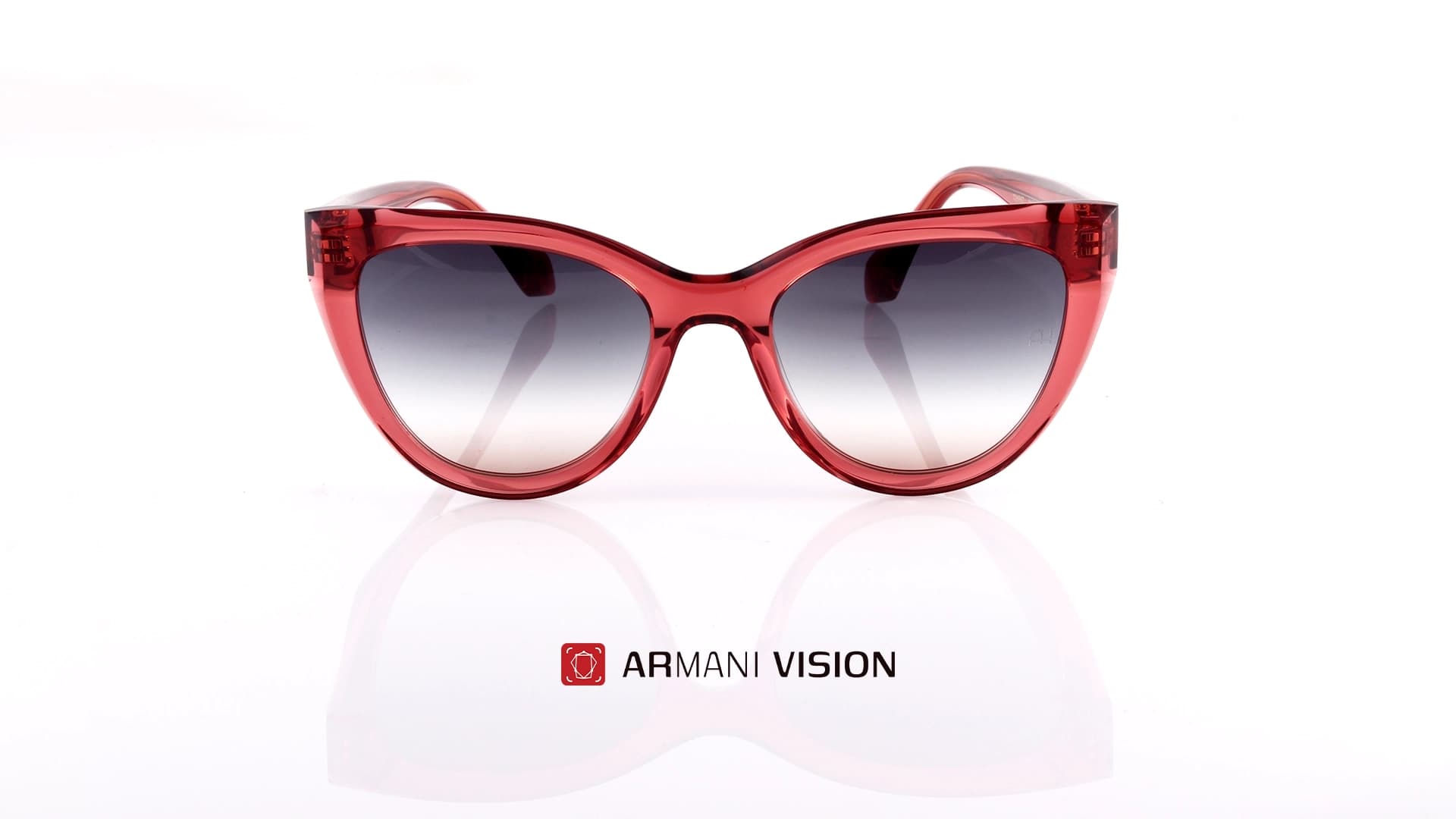 عینک آنا هیکمن Ana Hickmann – AH9367 – T02 — تصویر ۲