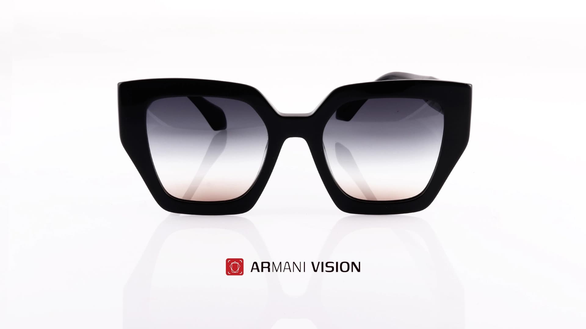 عینک آنا هیکمن Ana Hickmann – AH9365 – A01 — تصویر ۲