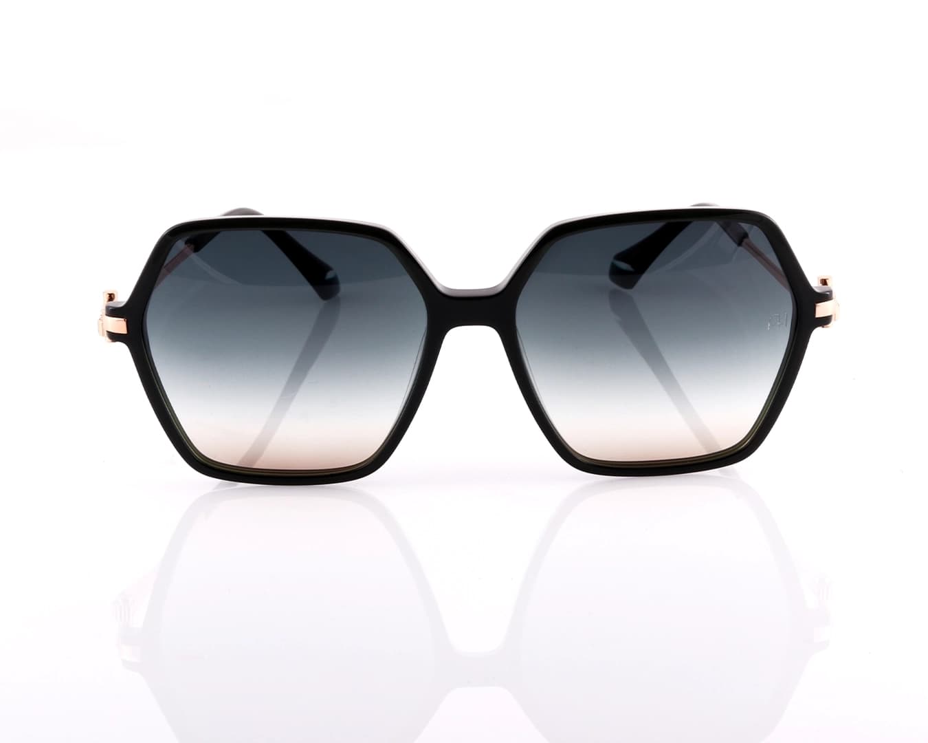 عینک آنا هیکمن Ana Hickmann – AH9349 – T01