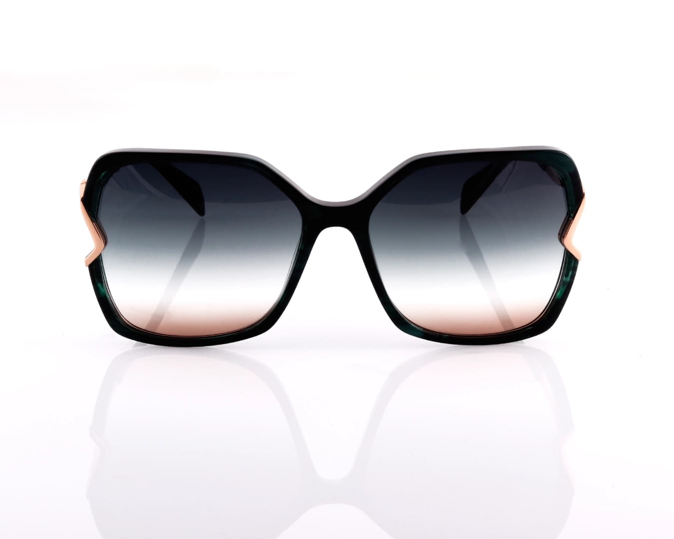 عینک آنا هیکمن Ana Hickmann – AH9351 – T01