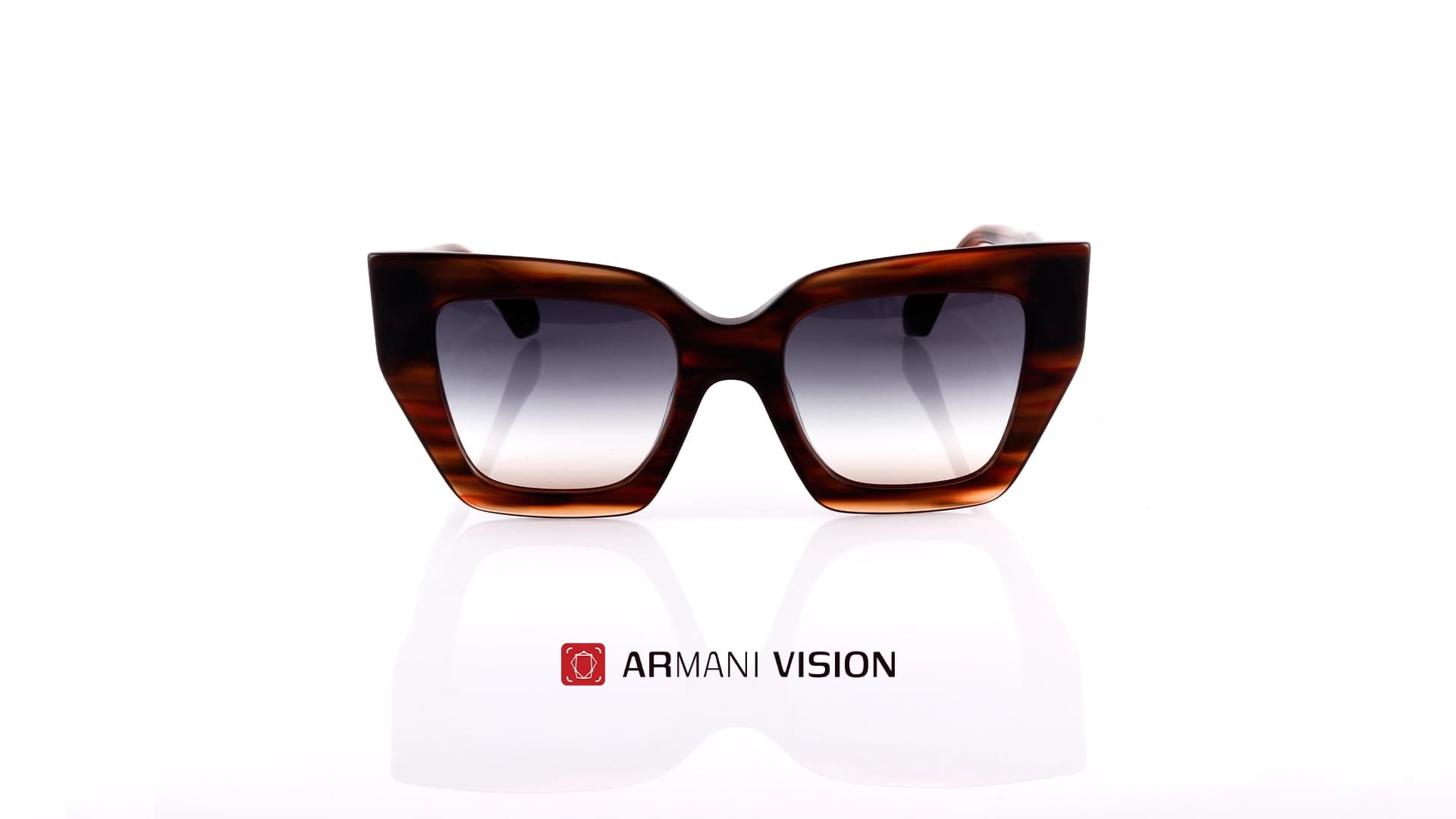 عینک آنا هیکمن Ana Hickmann – AH9364 – E01 — تصویر ۲