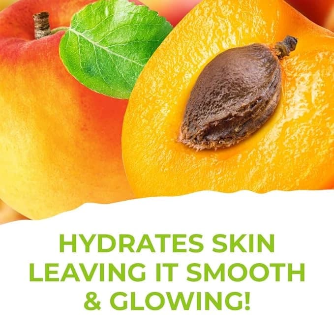 میسلار واتر سنت ایوز مدل FRESH GLOW — تصویر ۲