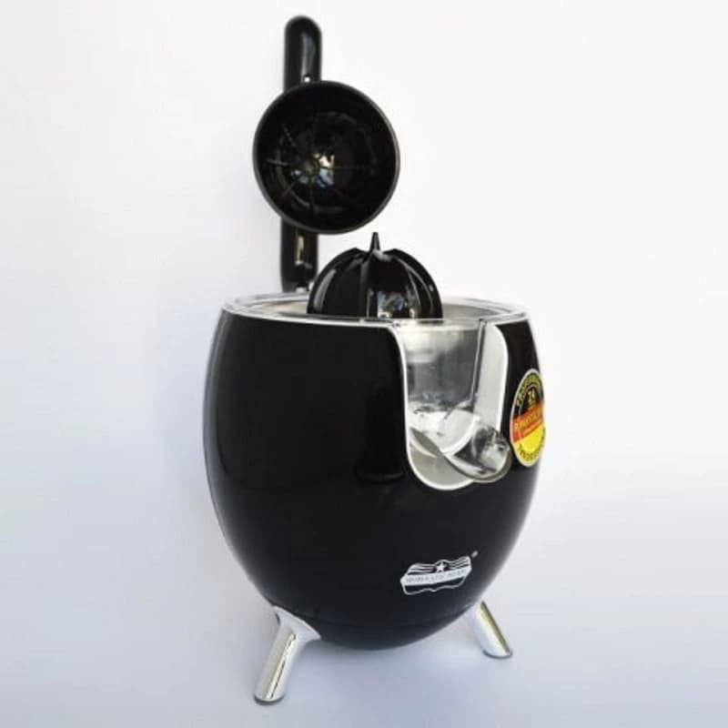 آب مرکبات گیر رومانتیک هوم مدل VS-6016B — تصویر ۵