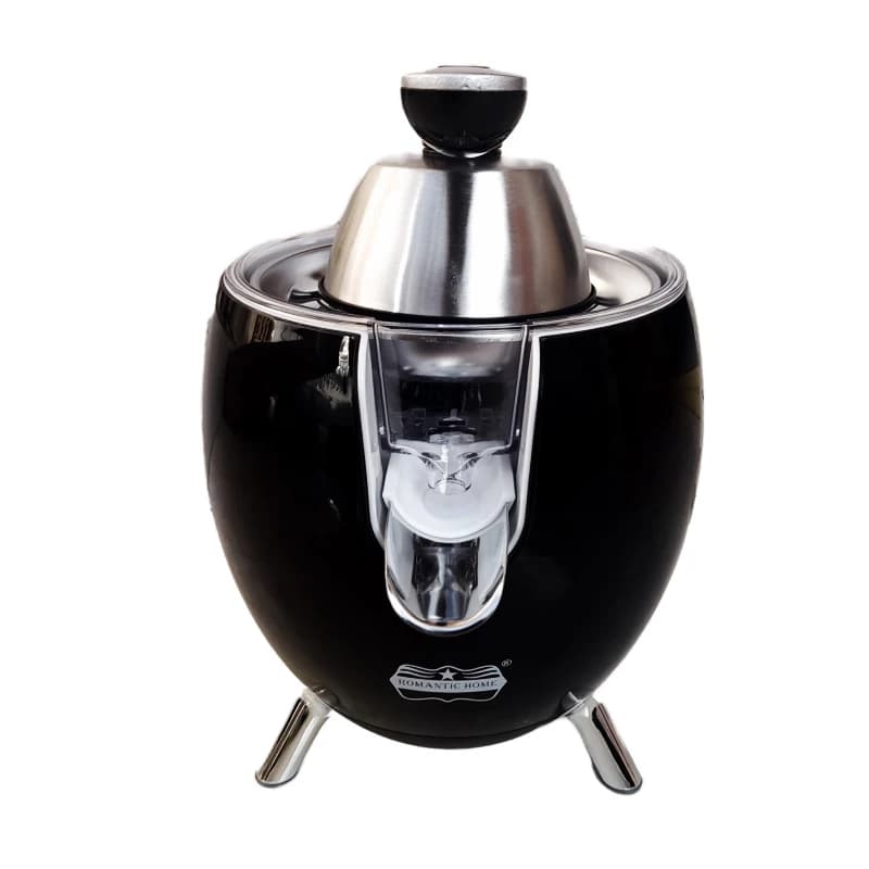 آب مرکبات گیر رومانتیک هوم مدل VS-6016B — تصویر ۶