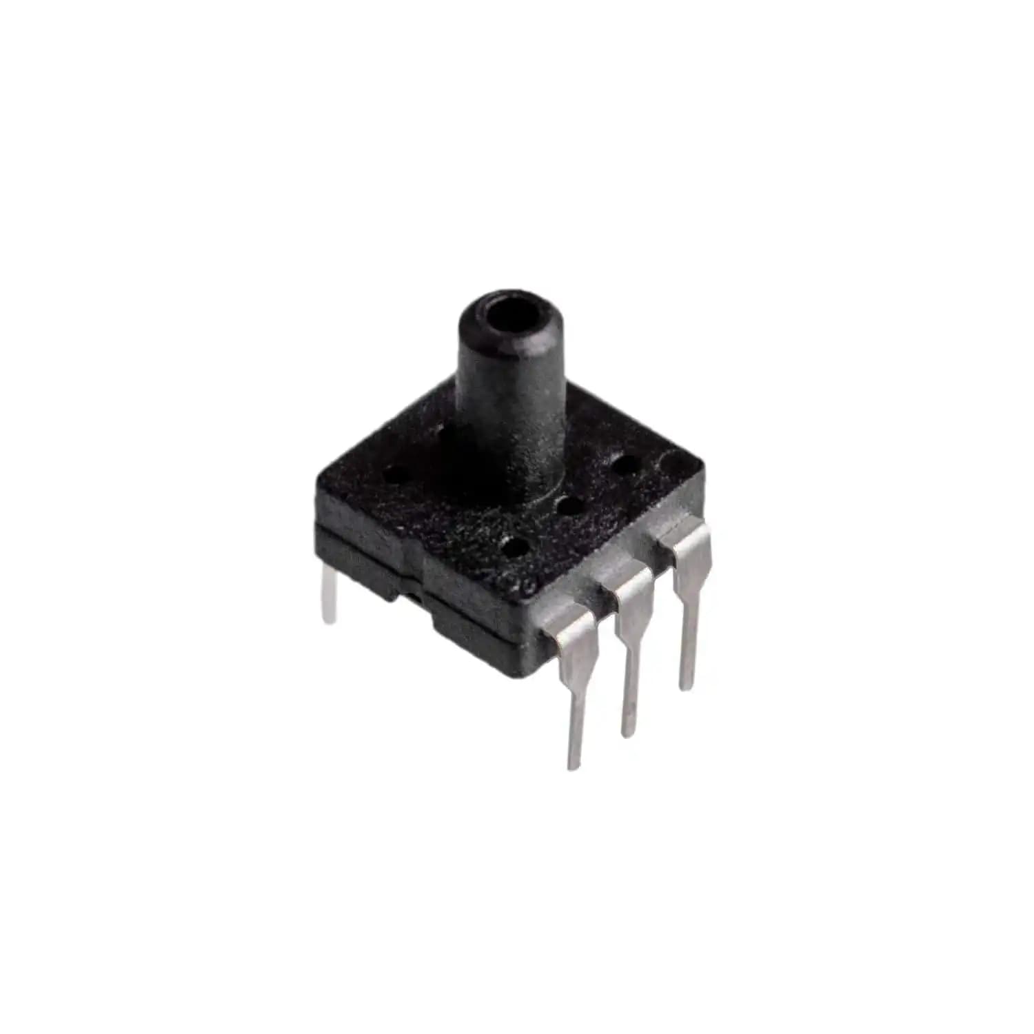 سنسور فشار خون MPS20N0040D (فشار هوا نسبی)