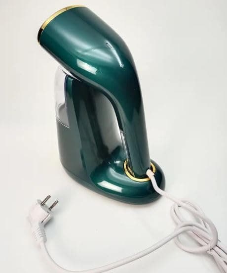 بخارگر خانگی dsp مدل kd1094 — تصویر ۳