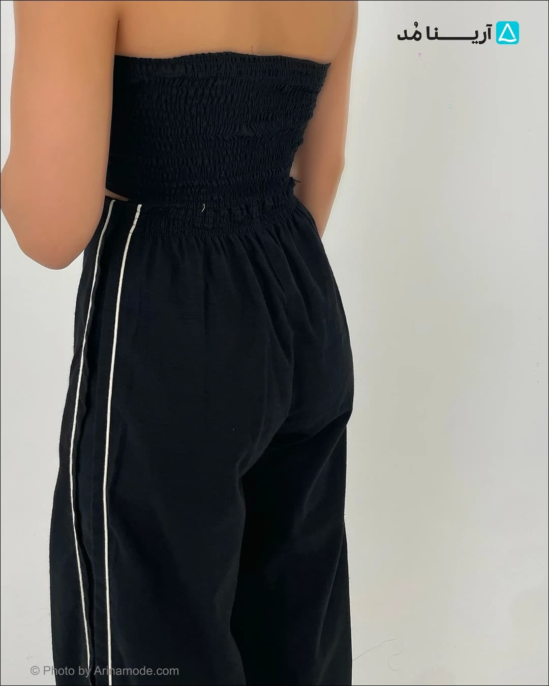 اورال کژوال بلند — تصویر ۵