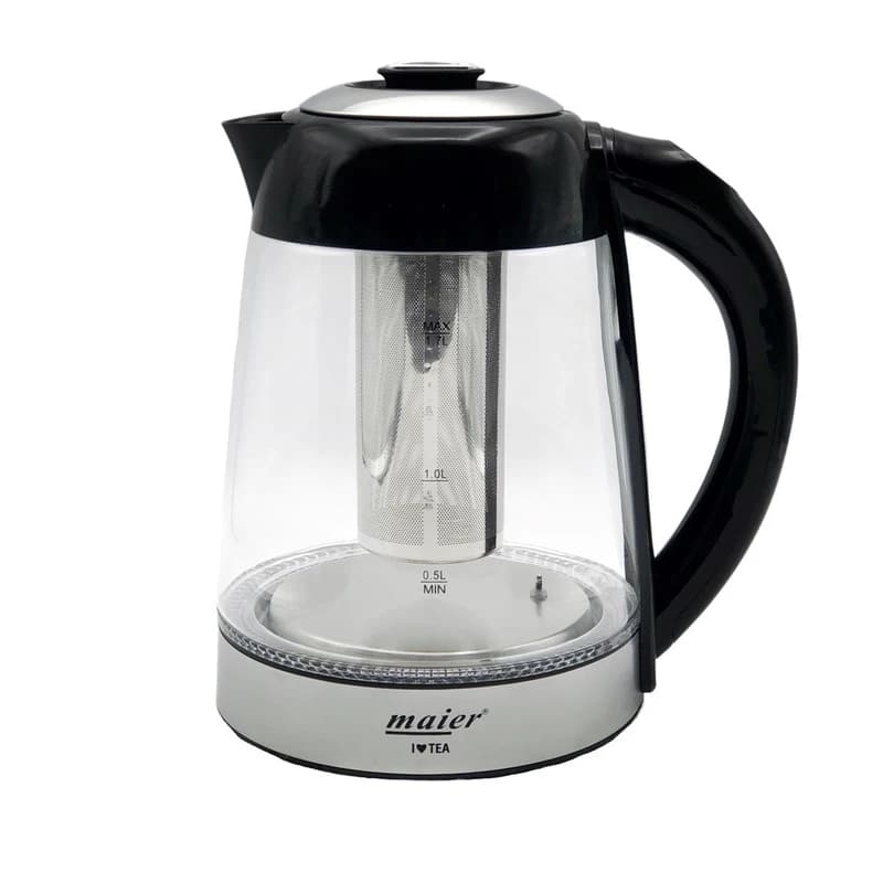 کتری برقی مدل مایر MR-6018