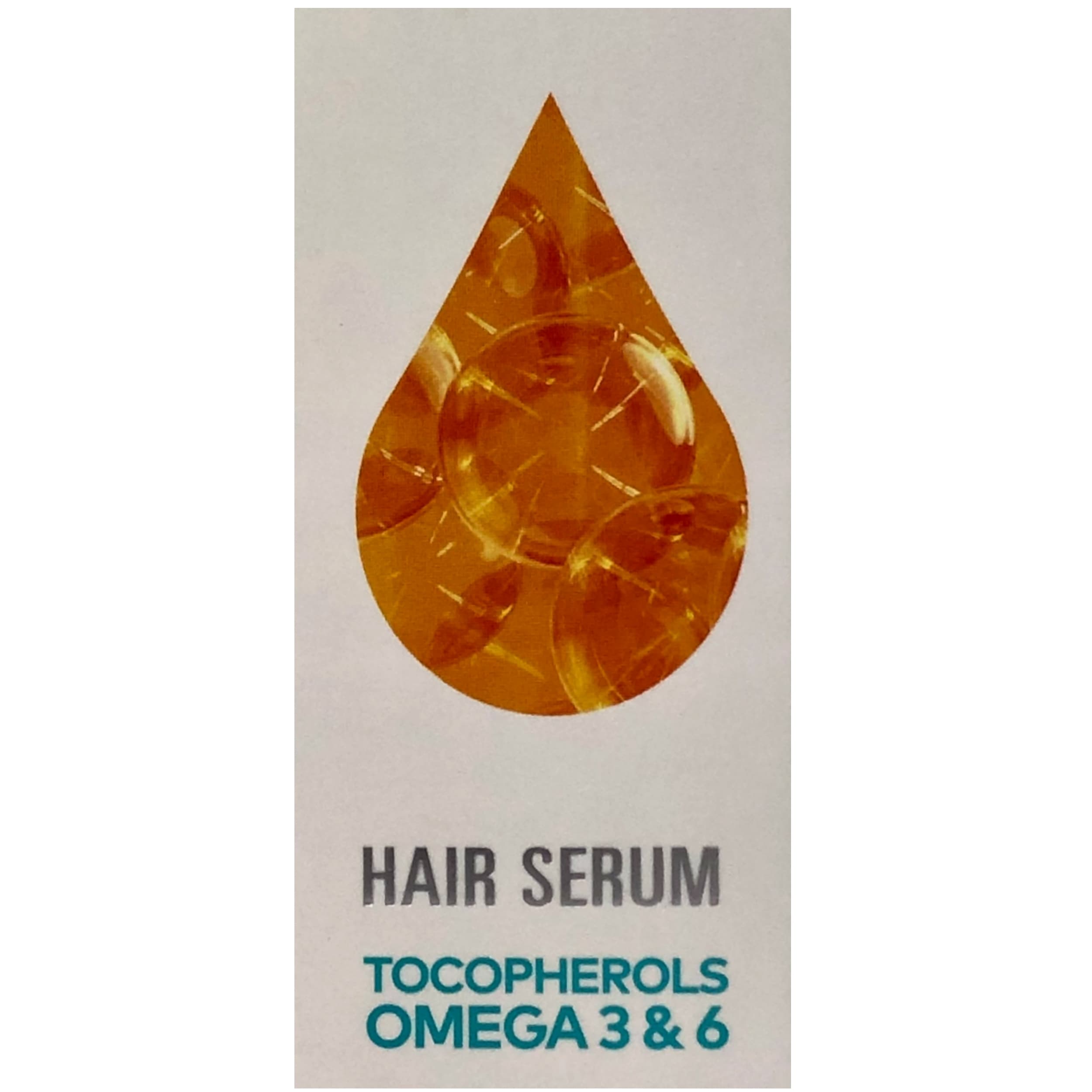 سرم مو بیول مدل MOROCCANOIL TREATMENT حجم 80 میلی لیتر — تصویر ۵