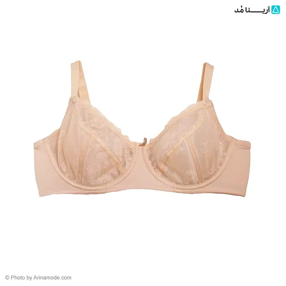 شورتکس کش اسپرت جیب دار — تصویر ۷