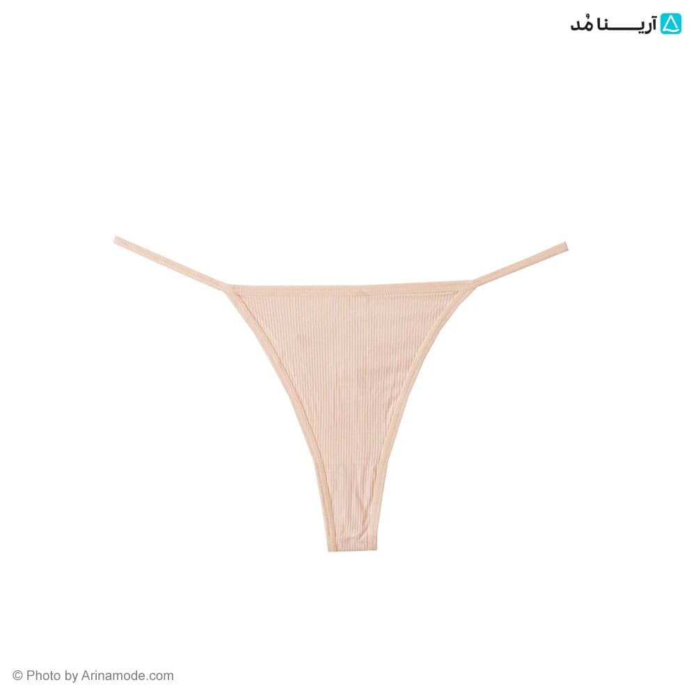 شورت لامبادا کبریتی بند بغل V — تصویر ۶
