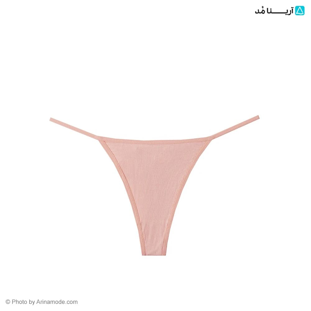 شورت لامبادا کبریتی بند بغل V — تصویر ۳