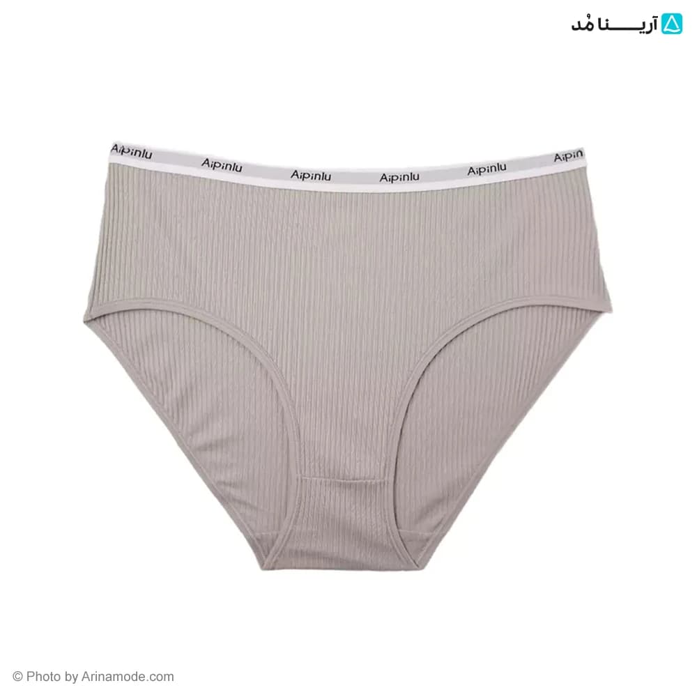 شورت اسلیپ زنانه کبریتی کش اسپرت — تصویر ۶
