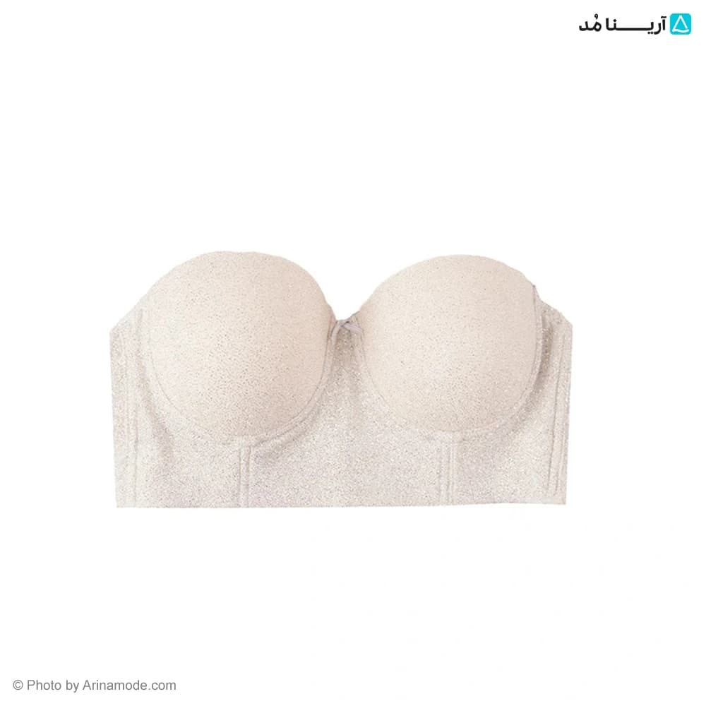 سوتین دکلته لمه آوینا — تصویر ۵