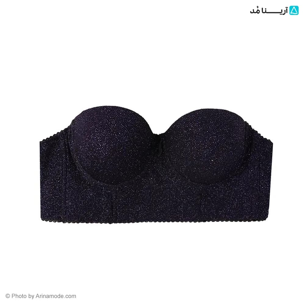 سوتین دکلته لمه آوینا — تصویر ۴
