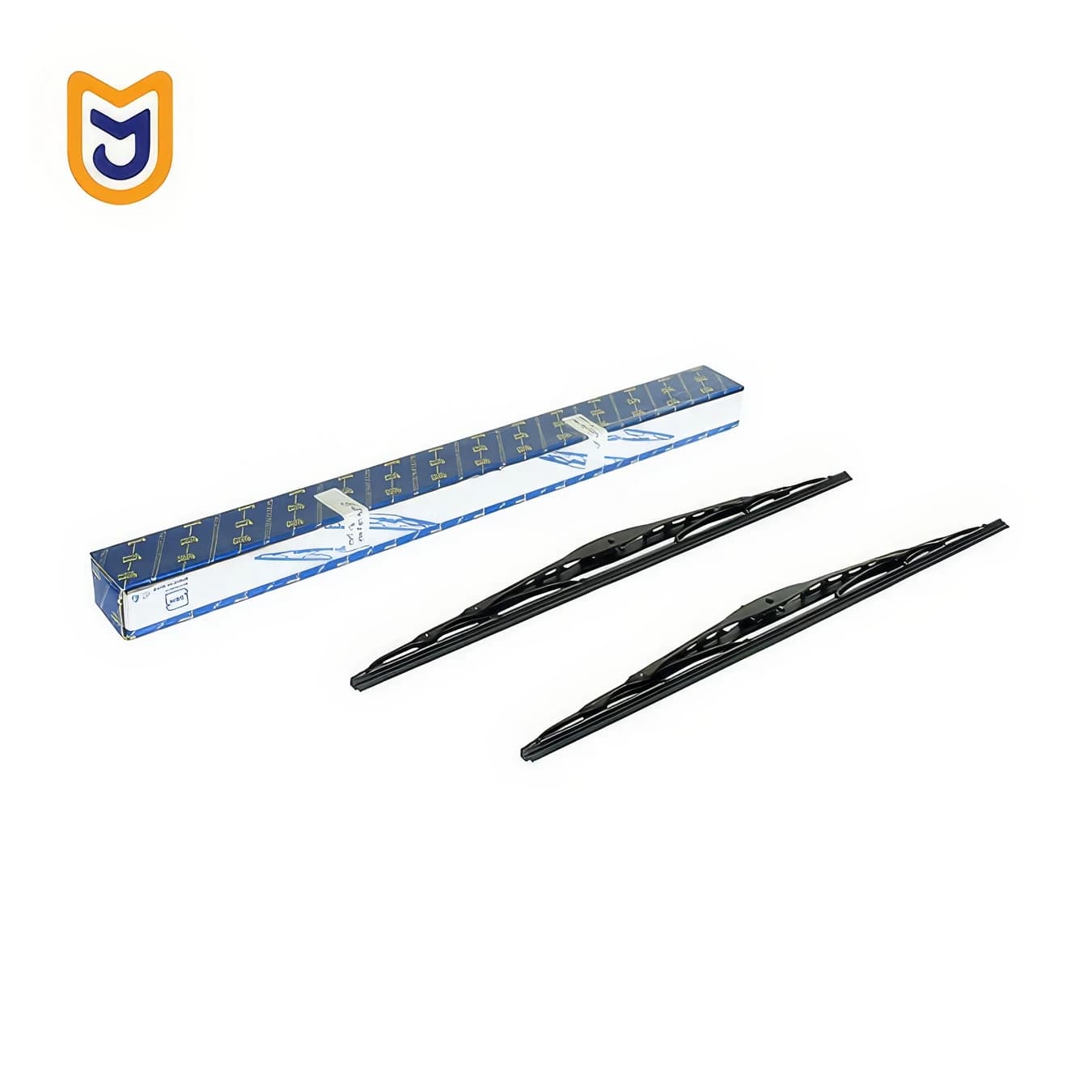 تیغه برف پاکن ال 90 و ساندرو ( 20 اینچ ) اتحاد موتور Emco