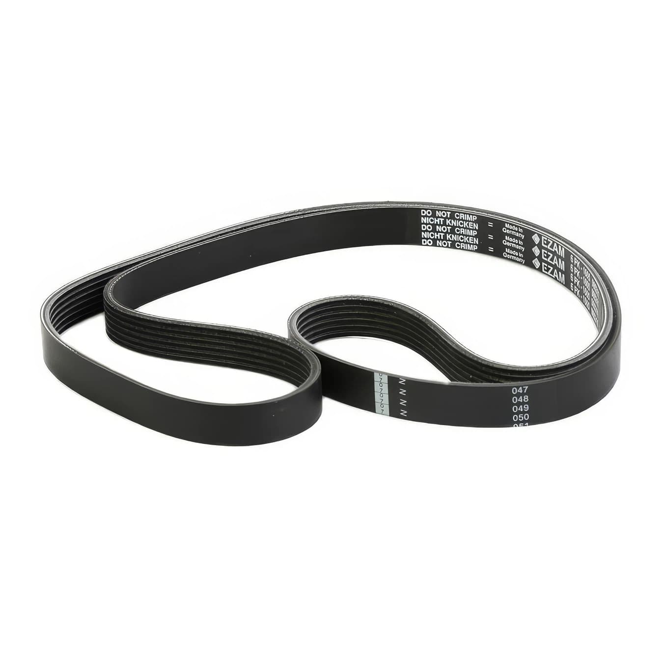 تسمه دینام پژو 405 -1660 – باندو ODM