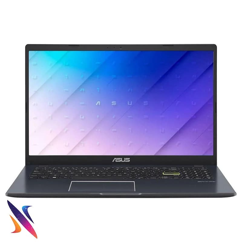 لپ تاپ ایسوس ASUS VivoBook E1504FA R5-7520U 8GB 512GB SSD Radeon Graphics