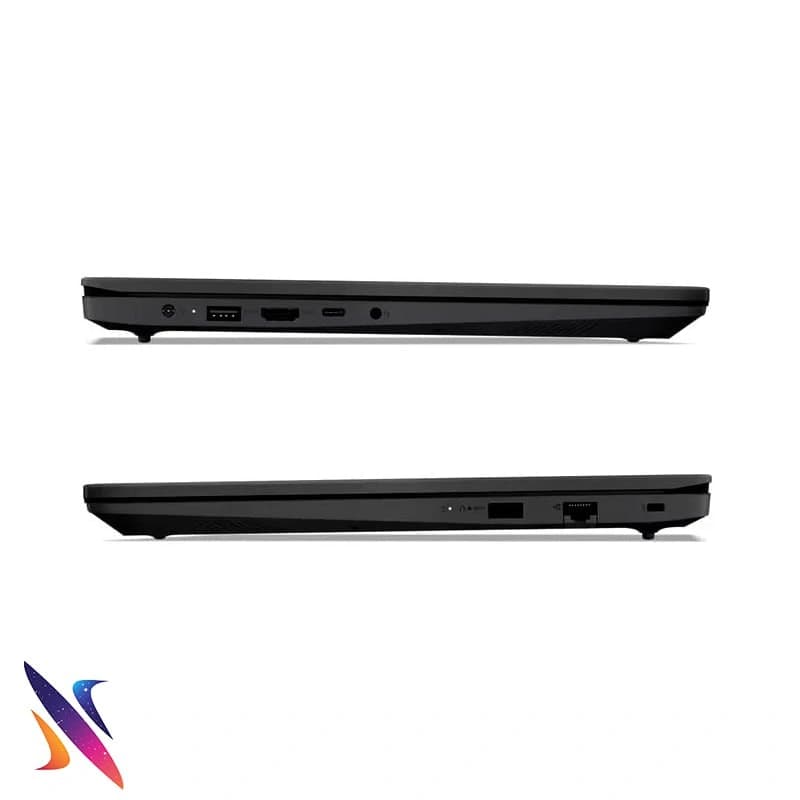 لپ تاپ لنوو Lenovo V15 R3-7320U 8GB 1TB SSD-610M — تصویر ۵