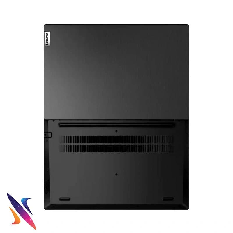 لپ تاپ لنوو Lenovo V15 R3-7320U 8GB 512GB SSD-610M — تصویر ۴