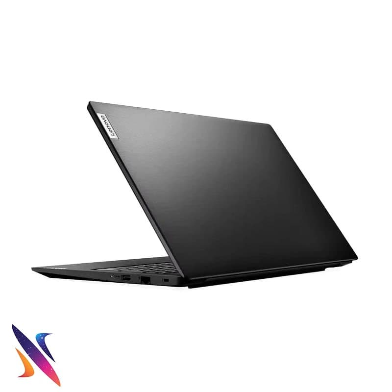 لپ تاپ لنوو Lenovo V15 R3-7320U 8GB 512GB SSD-610M — تصویر ۶