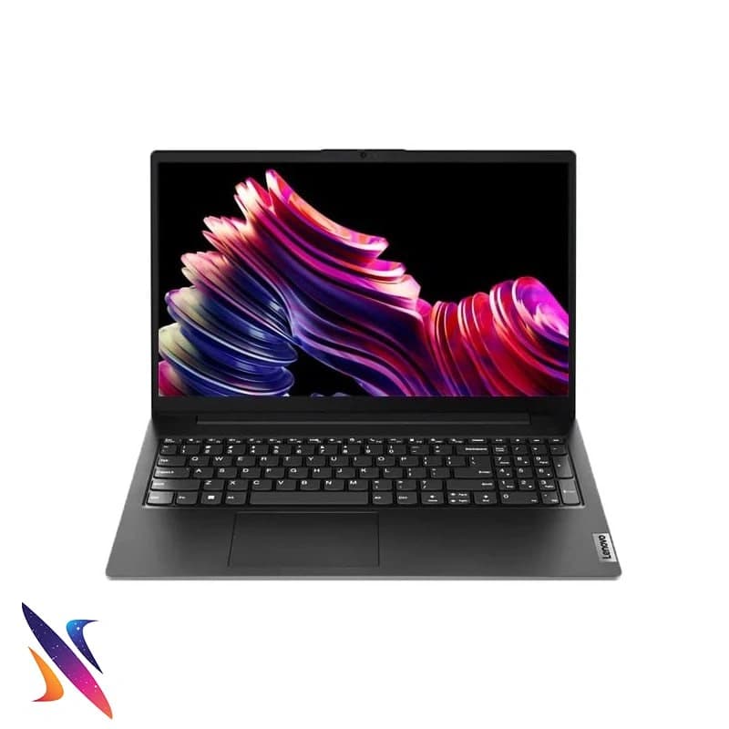لپ تاپ لنوو Lenovo V15 R3-7320U 8GB 512GB SSD-610M