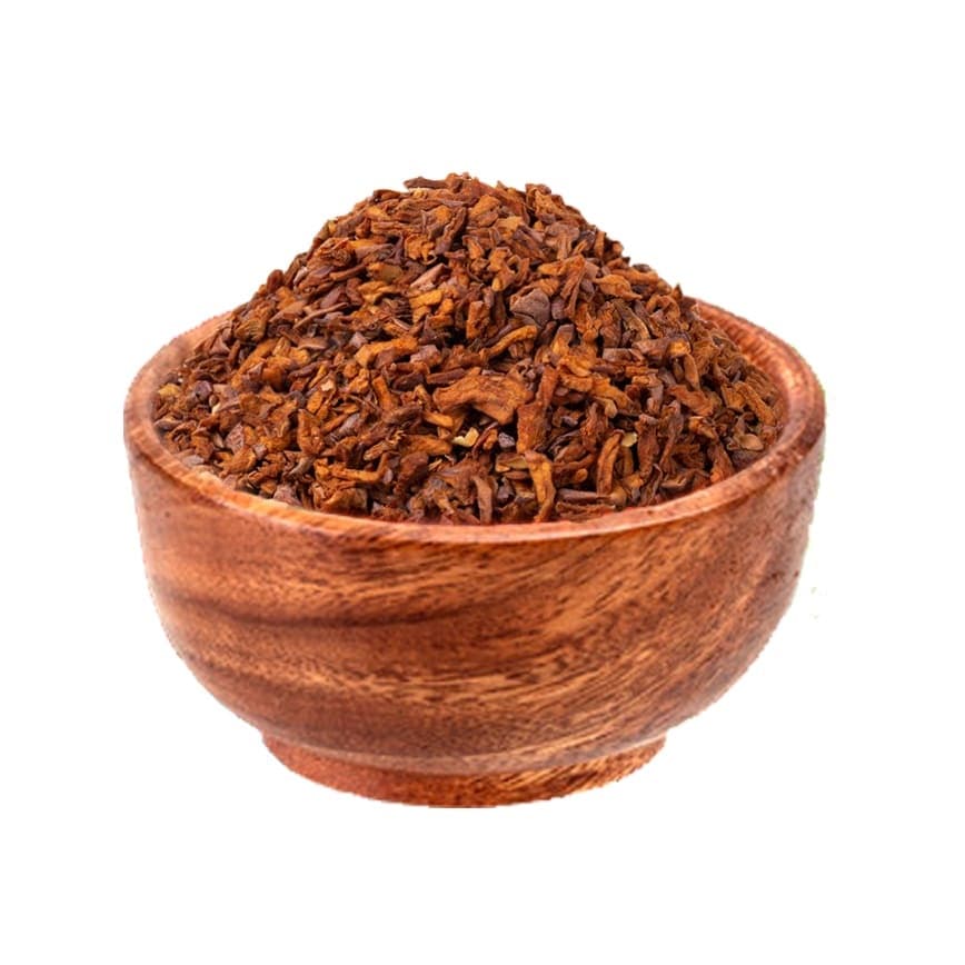 چای سیب درجه 1 – 10 کیلو