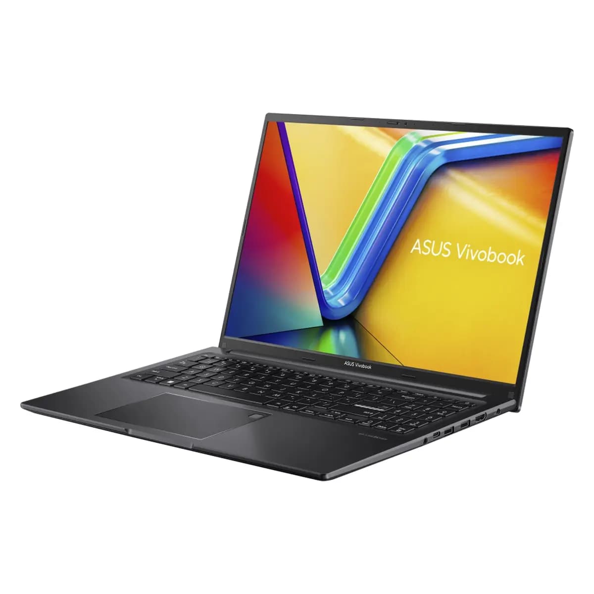 لپ تاپ ایسوس Vivobook R1605VA i7-1355U 40GB 1TB SSD — تصویر ۲