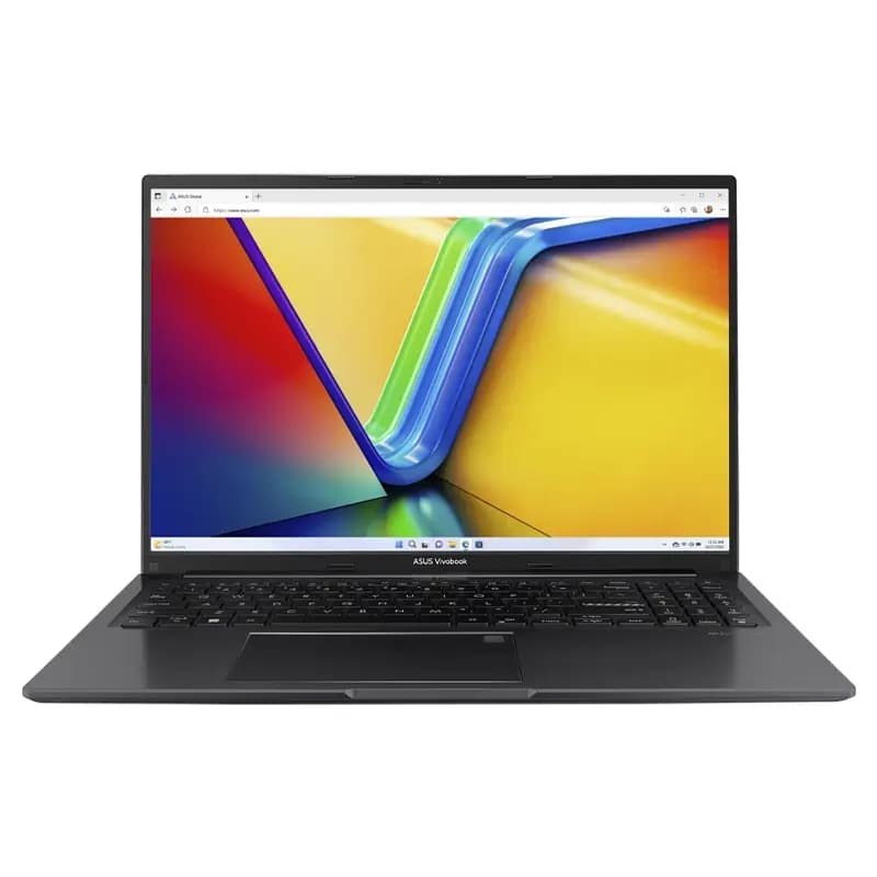 لپ تاپ ایسوس Vivobook R1605VA i7-1355U 40GB 512GB SSD