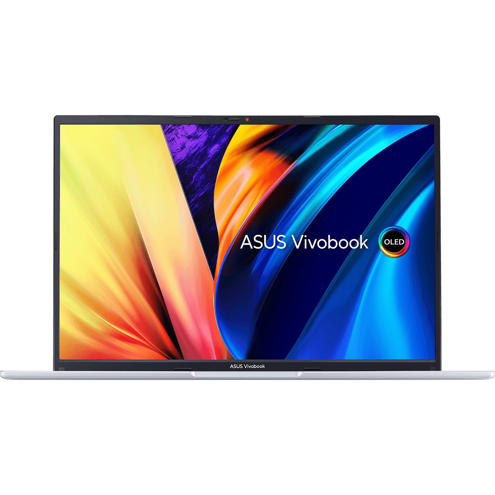 لپ تاپ ایسوس Vivobook R1605VA i7-1355U 40GB 512GB SSD — تصویر ۷