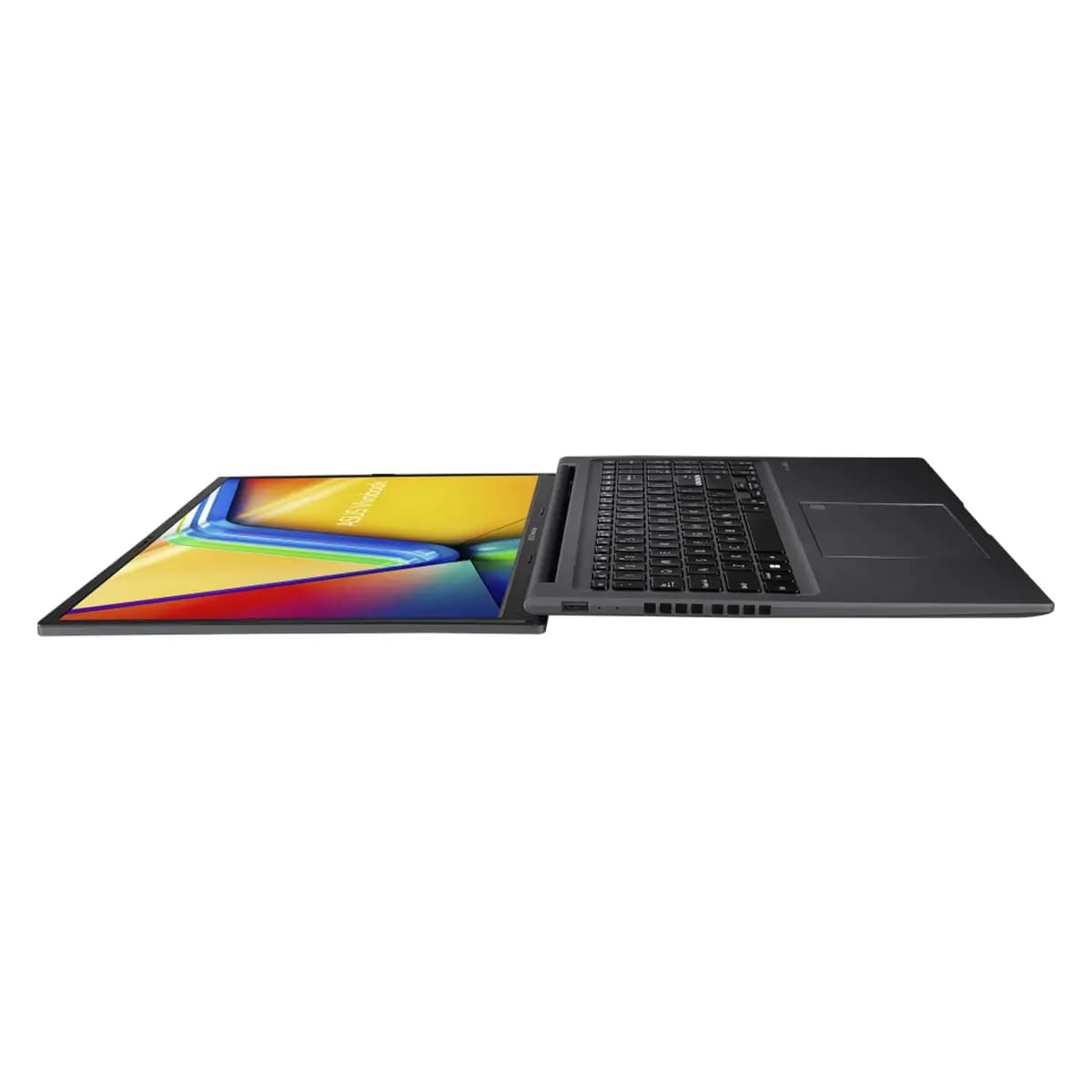 لپ تاپ ایسوس Vivobook R1605VA i7-1355U 16GB 1TB SSD — تصویر ۵