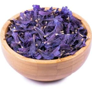 گل گاوزبان لوکس- 100گرم