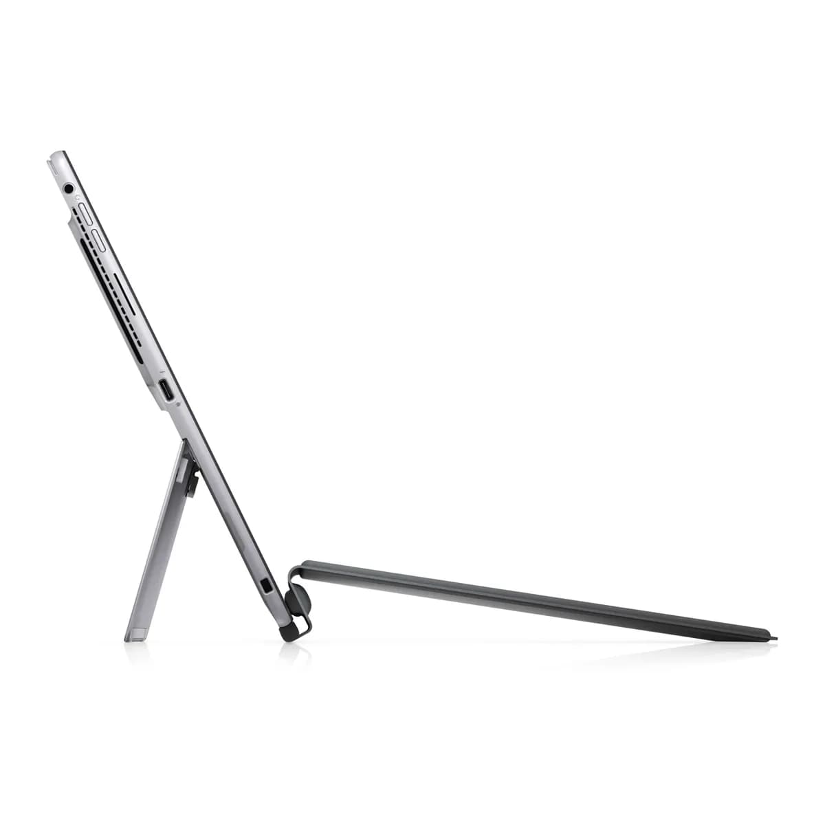 لپ تاپ استوک تبلت شو 13 اینچی دل مدل Dell Latitude 7320 Core i7 1180G7 16GB 512SSD — تصویر ۲
