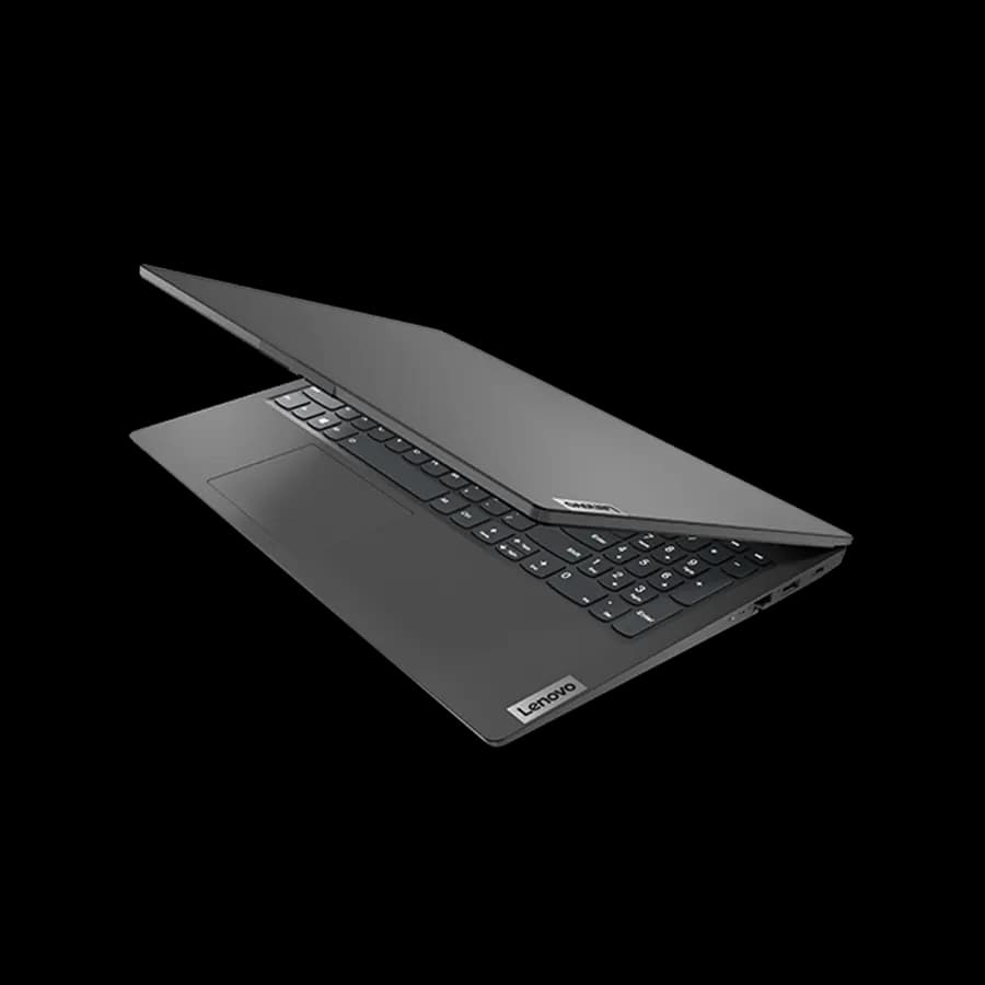 لپ تاپ لنوو V15 Celeron-N4500 16GB 256GB SSD — تصویر ۱۰